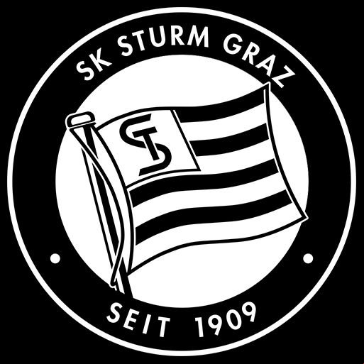 Sturm Graz