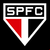 São Paulo