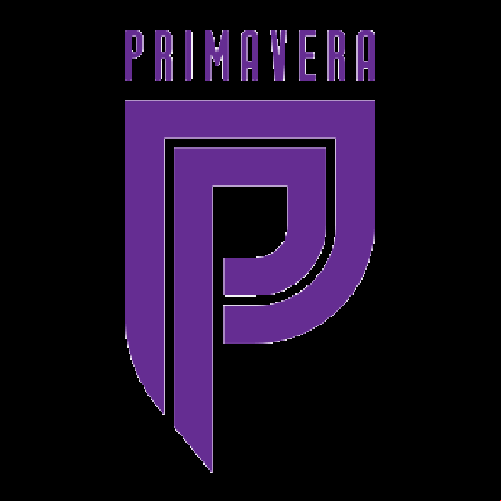 Primavera
