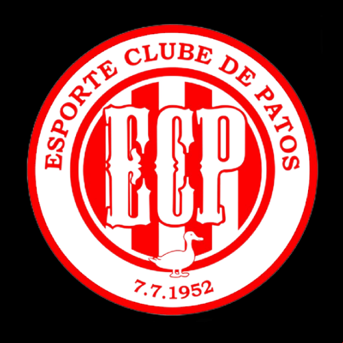 Esporte de Patos