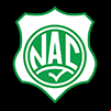Nacional