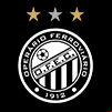 Operário