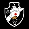 Vasco-RJ
