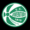 Juventude-RS
