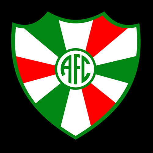 América de Propriá