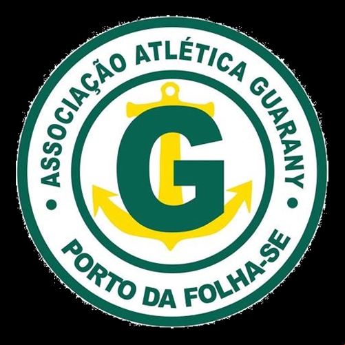 Guarany