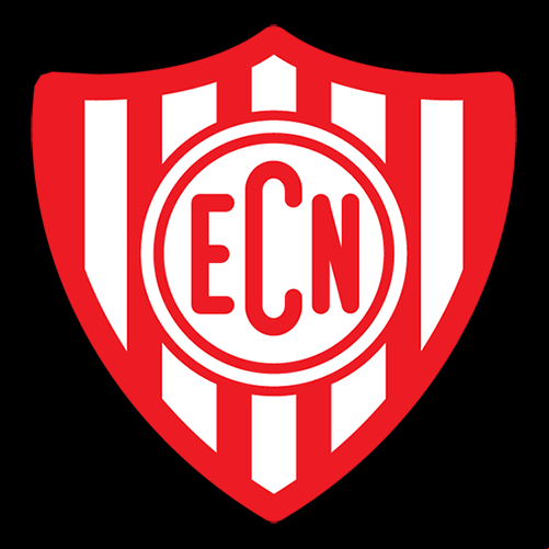 Noroeste