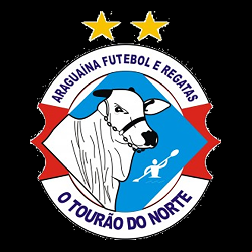 Araguaína