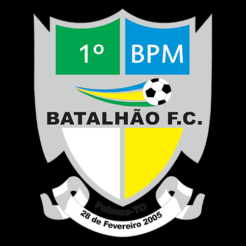 Batalhão