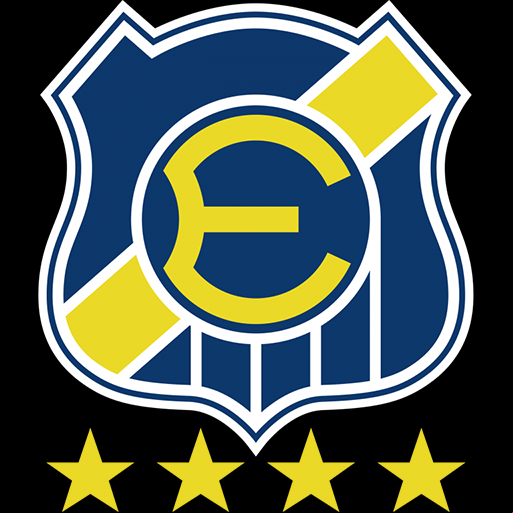 Everton CD