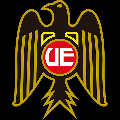 Unión Española