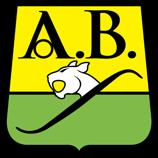 Atlético Bucaramanga