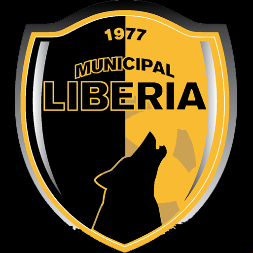 Municipal Liberia