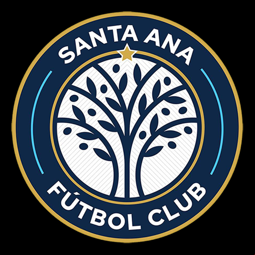 Santa Ana FC