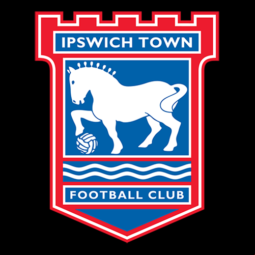 Ipswich Town