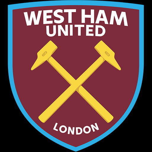 West Ham United