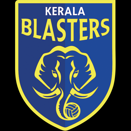 Kerala Blasters FC
