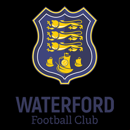 Waterford