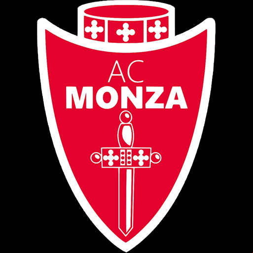 Monza