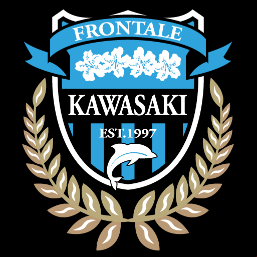 Kawasaki Frontale