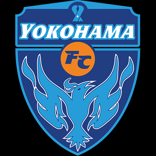 Yokohama FC