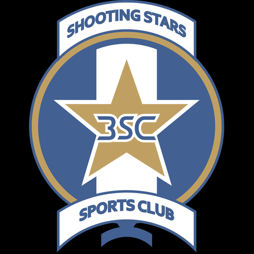 Shooting Stars SC