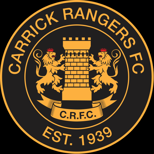 Carrick