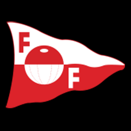 Fredrikstad