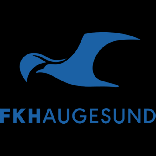 Haugesund