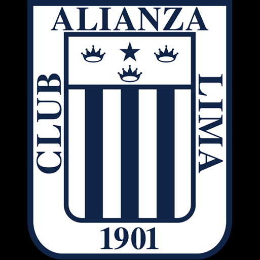 Alianza Lima