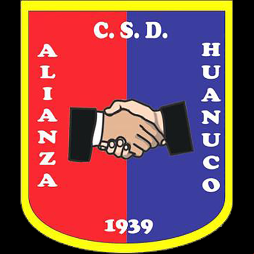 Alianza Universidad