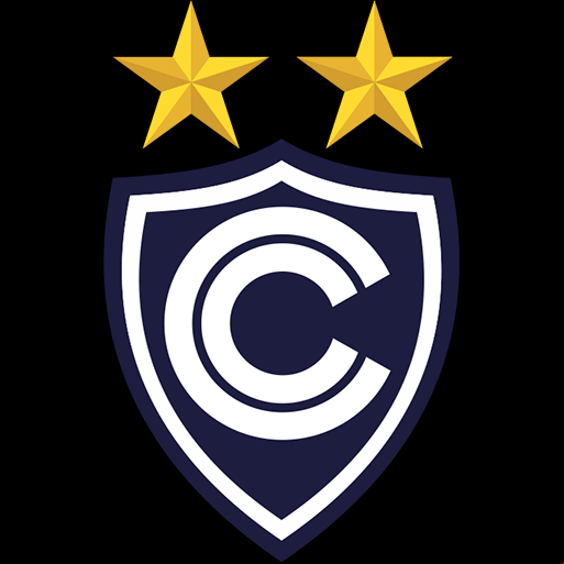 Cienciano