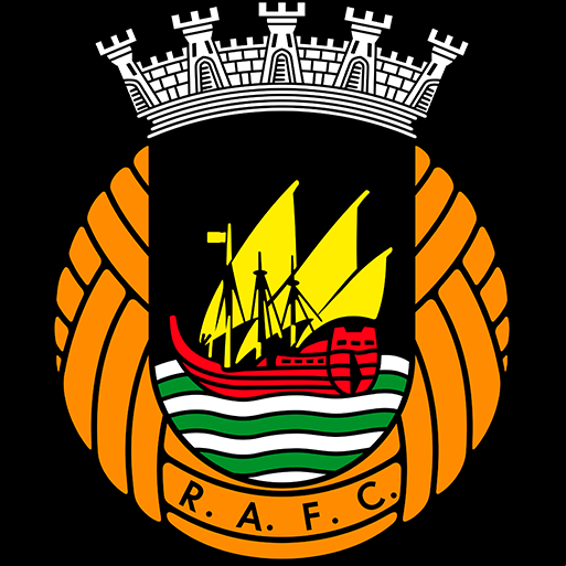Rio Ave