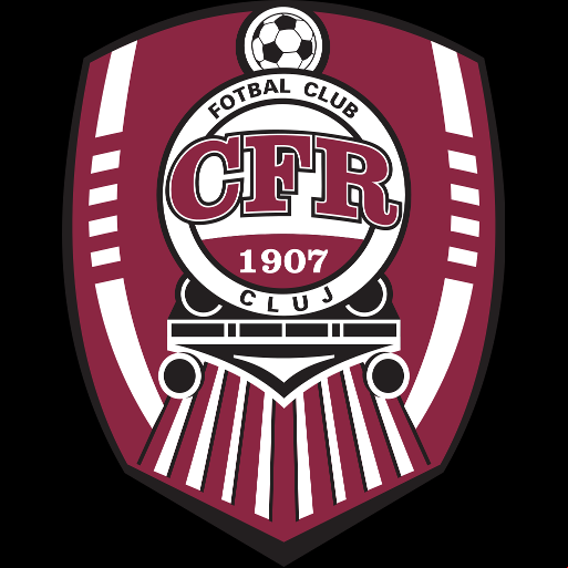 CFR Cluj-Napoca