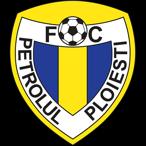 Petrolul Ploiesti