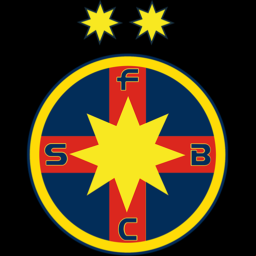 Steaua Bucareste