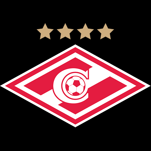 Spartak Moscow
