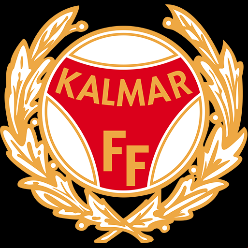 Kalmar