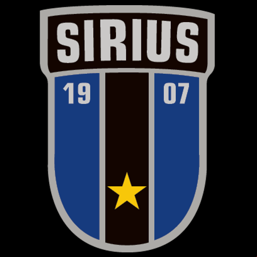 IK Sirius