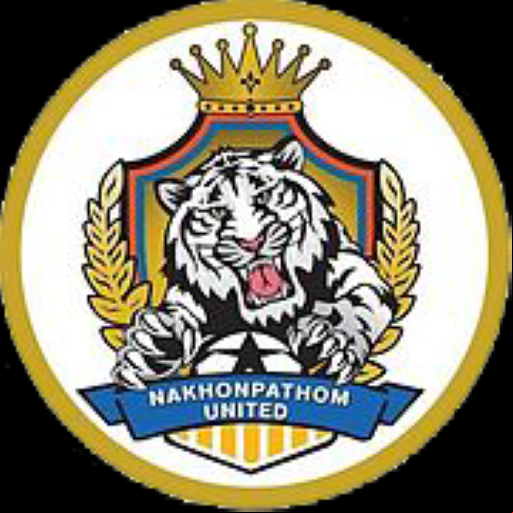 Nakhon Pathom