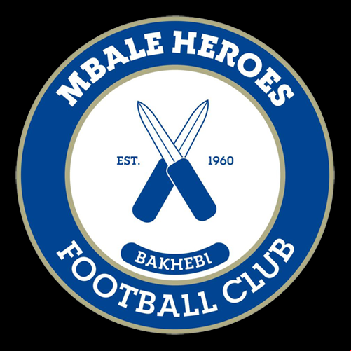 Mbale Heroes