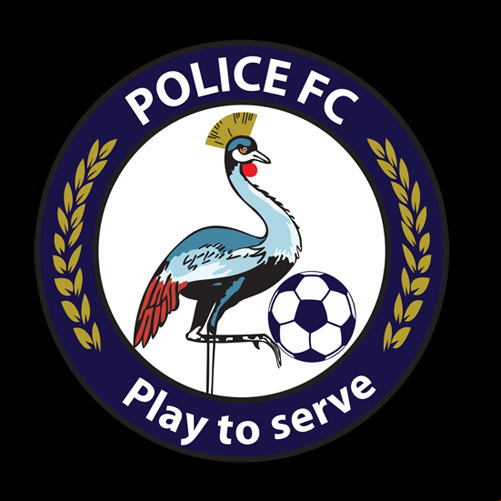 Police FC