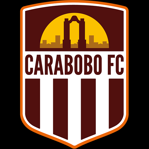 Carabobo