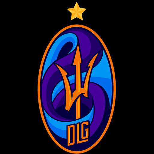 Dep. La Guaira