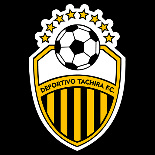 Dep. Táchira
