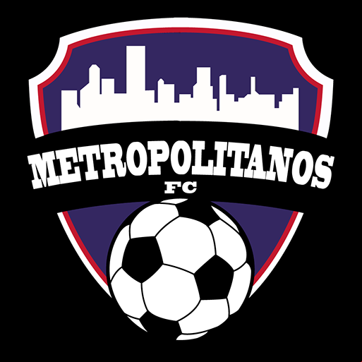 Metropolitanos