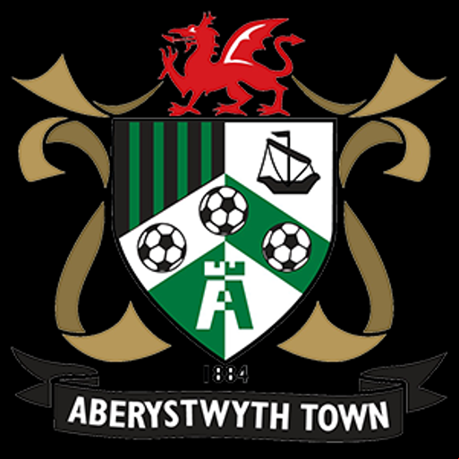 Aberystwyth