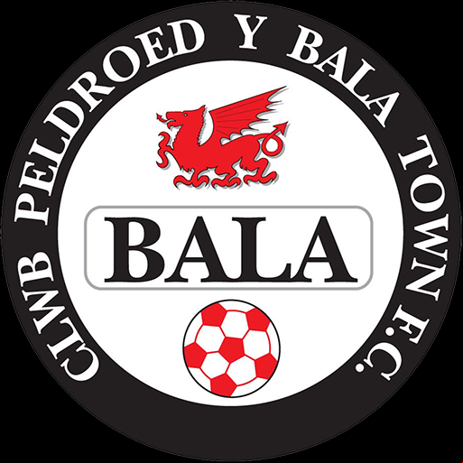 Bala Town