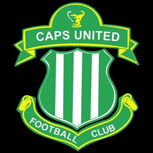 CAPS United