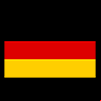 Alemanha